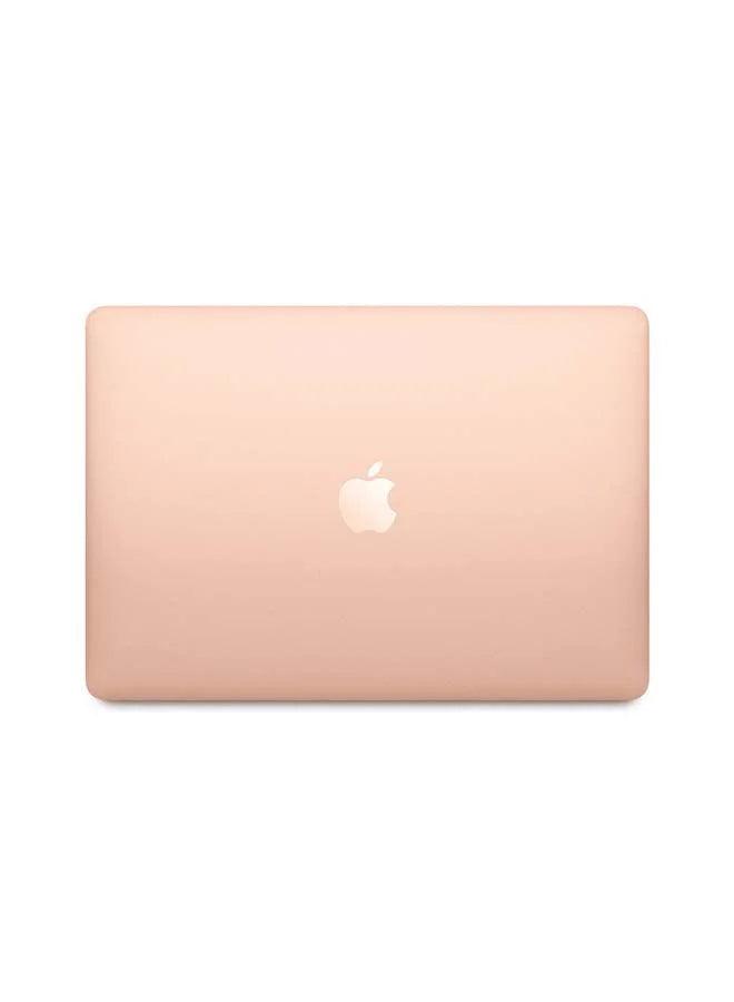 MacBook Air MGND3 13-Inch Display, Apple M1 Chip With 8-Core Processor and 7-Core Graphics - International Version - Miles Telecom Trading LLC MacBook Air MGND3 13-Inch Display, Apple M1 Chip With 8-Core Processor and 7-Core Graphics - International Version - Miles Telecom Trading LLC